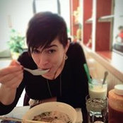 Amanda Q's photo