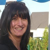 Pascale Le Halper's photo