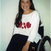 Kyla Barefoot's photo