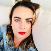 Jodie Haydn's photo