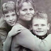 Photo de Tammy Mulder