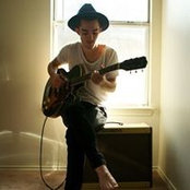 Kyle Heiss's photo