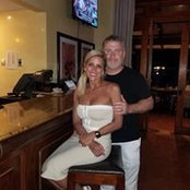 Michael Knox's photo