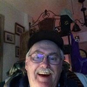 David Hillard's photo