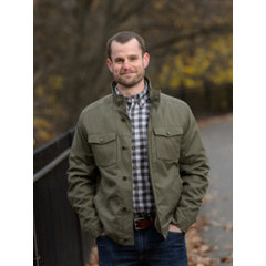 KMS Construction, LLC