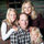 Ron Lackey