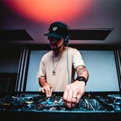 Matt Sinn's photo
