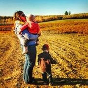 Wendy Brown's photo