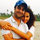 Arun Chadda