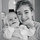 ruth_pecot