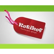 Photo de Sergey Kotikov