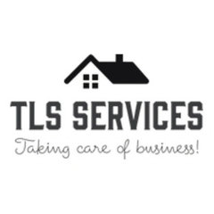 TLS Services