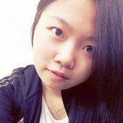 愛睡覺's photo