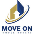 Move On House Buyers's profile photo