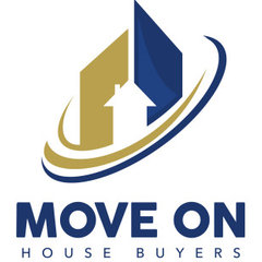 Move On House Buyers