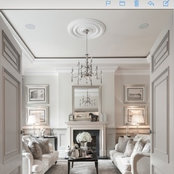 Ilanit Ycaza's photo