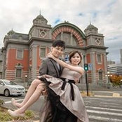 Yi-Hsin Liu's photo