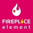 THE FIREPLACE ELEMENT's profile photo