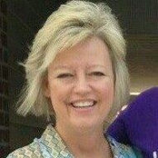 Donna Parslow's photo