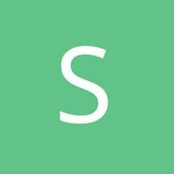Sara Navin's photo