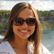 Chayenne Lehenbauer's photo