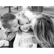 Jenny Hendershot's photo