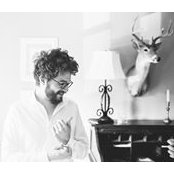 Austin Roberts's photo