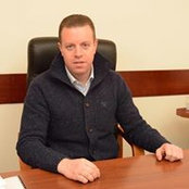 Алексей Золотарев's photo