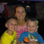 Tiffany Hauk Diers's photo