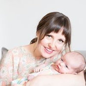 Bridget Platten's photo
