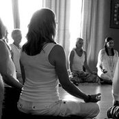 Gina Ray Egan's photo
