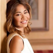 Foto de Aya Singer