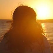 Patricia Perez's photo