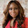 pauline_malcolm