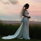 Sophia Buxton's photo
