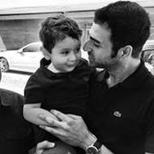 Münir Boran's photo