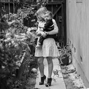 Mimi Berryさんの写真