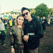 Emily Griffiths's photo