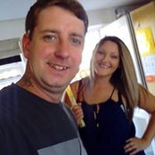 Katie Wright's photo