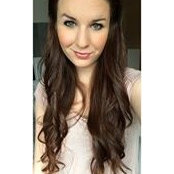 Foto von Vanessa Härter