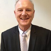 Foto von Glenn Barnier
