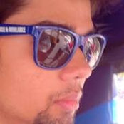 Mithun Khanters foto