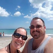 Michael Hovencamp's photo