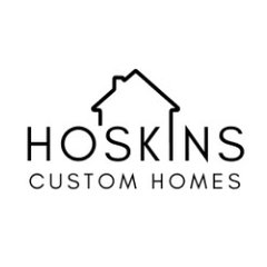 Hoskins Custom Homes