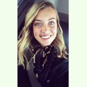 Emily McKnight's photo