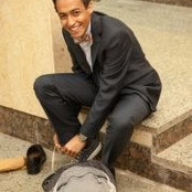 Seif Yasser's photo
