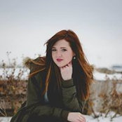 Caitie Quezada's photo