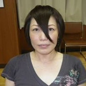 Foto von Naoko Ito