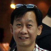 Foto de Roger Chia
