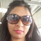 Shaily singh's photo